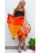 Aastha
