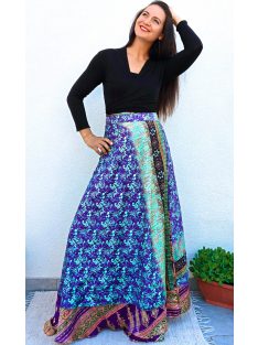 Pranali
