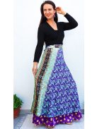 Pranali
