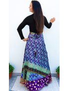 Pranali