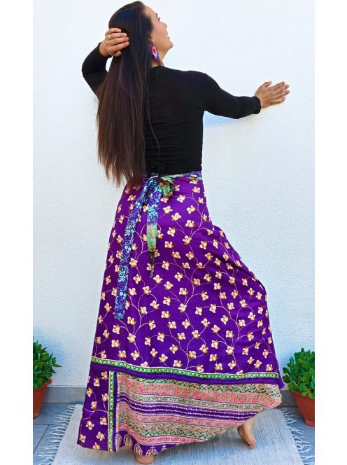 Pranali