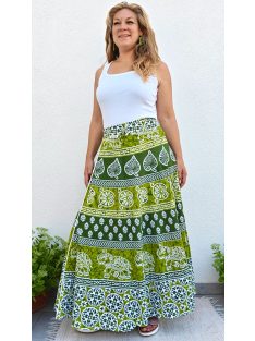 Kaai
