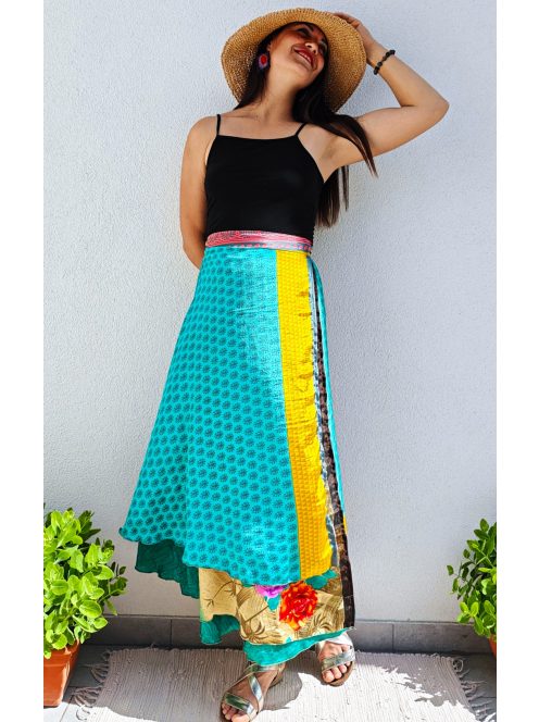 Shivya