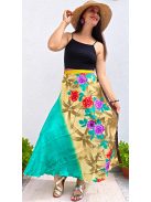 Shivya