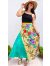 Shivya