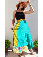 Shivya