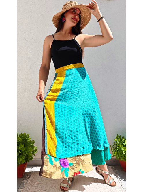 Shivya