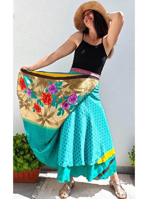 Shivya