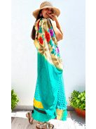 Shivya