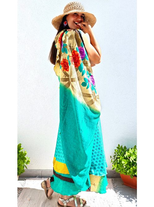Shivya