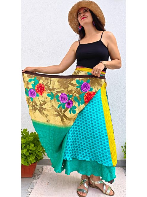 Shivya