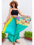Shivya