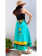 Shivya