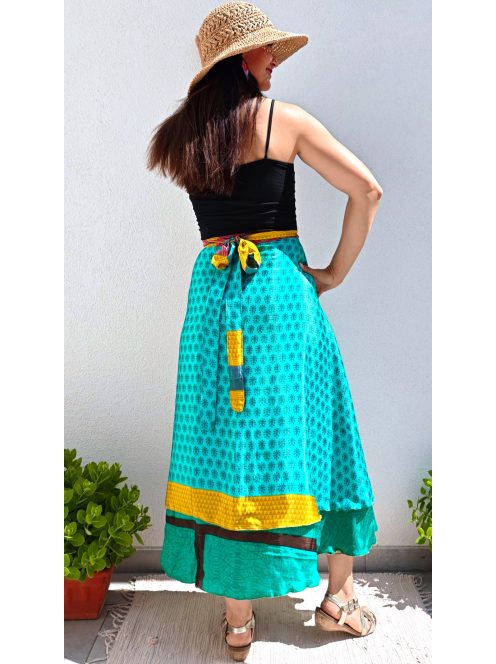 Shivya