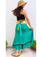 Shivya