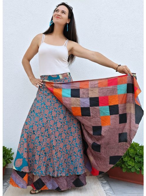 Menaka