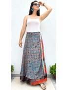 Menaka