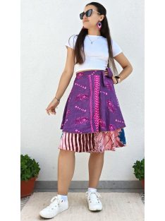 Nivedita