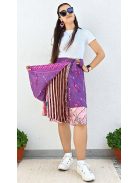Nivedita