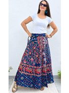 Ridhima