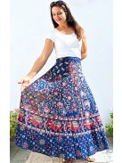 Ridhima