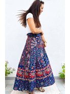 Ridhima