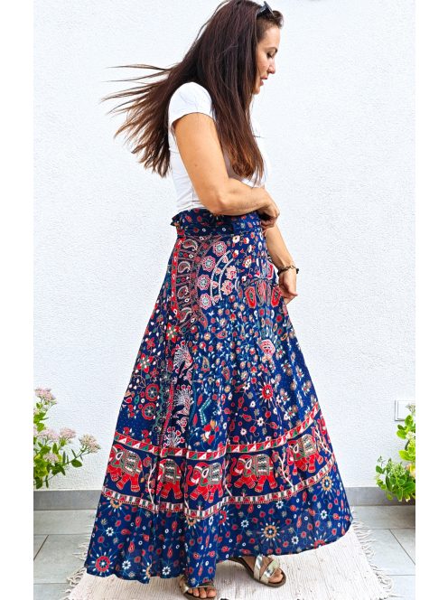Ridhima