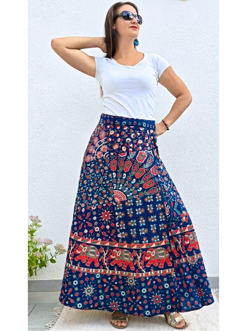 Ridhima