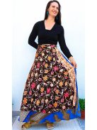 Shreya
