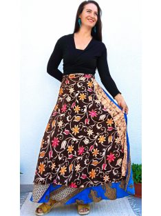 Shreya