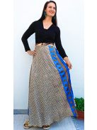 Shreya