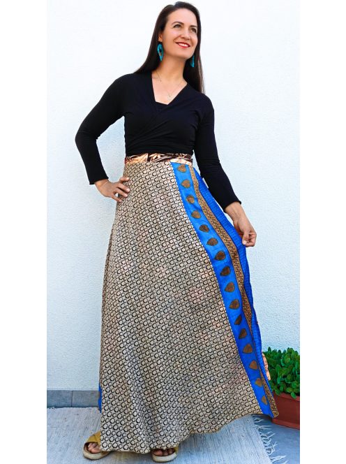Shreya