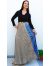 Shreya