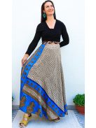 Shreya