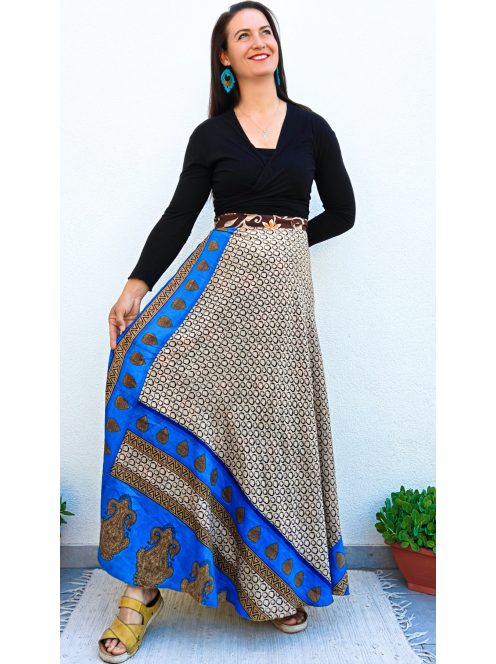 Shreya