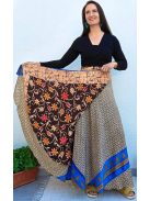Shreya