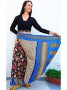 Shreya