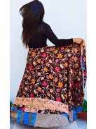 Shreya