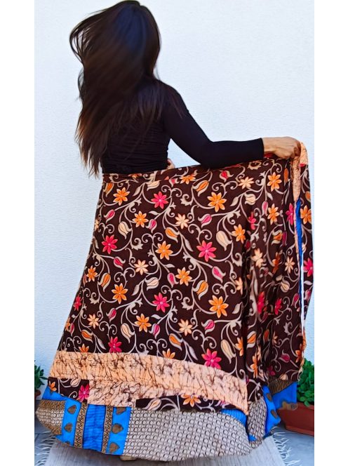 Shreya
