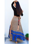 Shreya