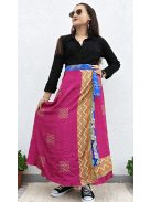 Soniya