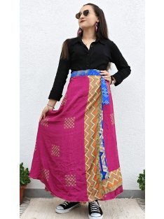 Soniya