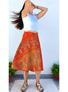 Renu