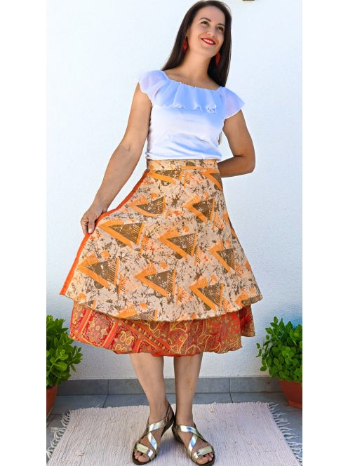 Renu