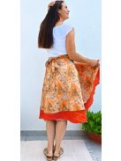 Renu