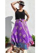 Pragati