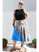 Tejaswini