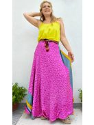 Chaitali