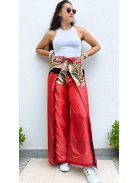 Gunjan