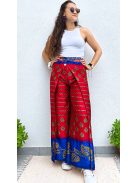 Gunjan